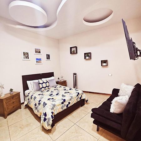 Apartamento Samsay I Cartago Exterior photo